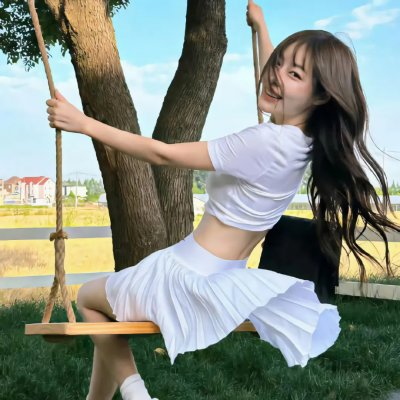 重生从阻止父母婚礼开始