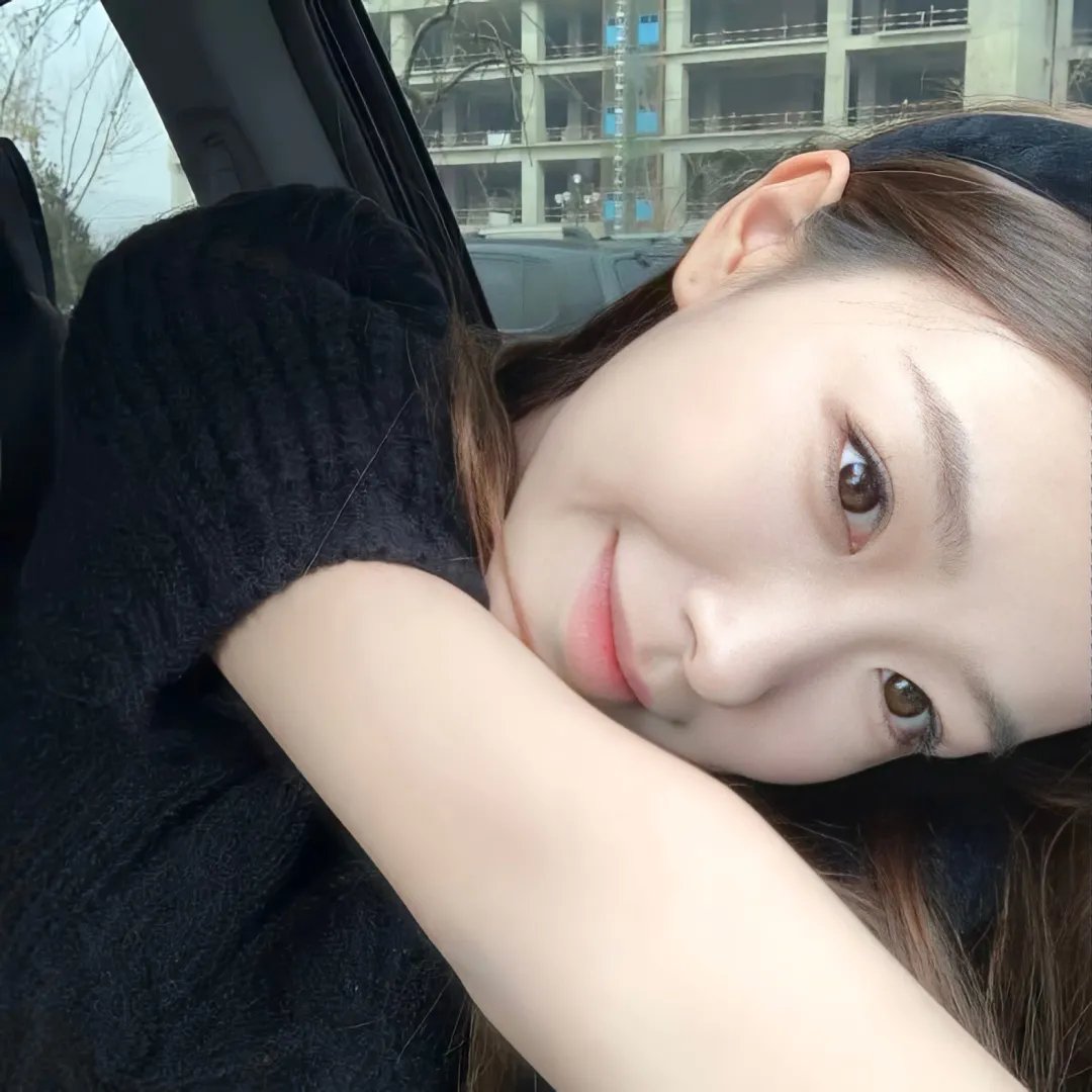 虽然只是弄丢了手机2