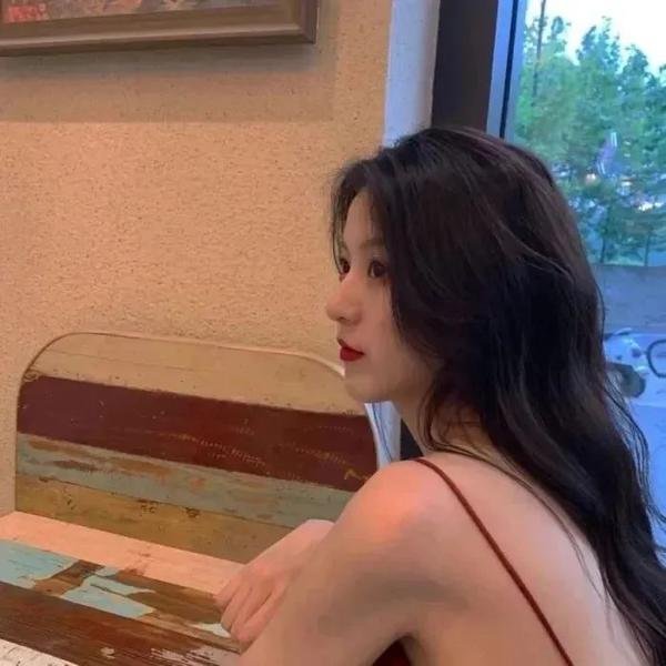 乐高电影 正义联盟：高谭市突围