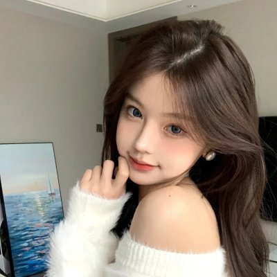 北冥之主（赤水神君）