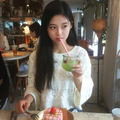 命中注定守护你