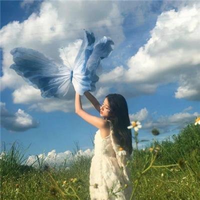 太极张三丰国语