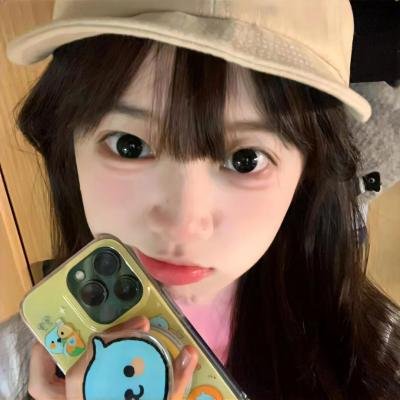 动态漫画·开局强吻裂口女