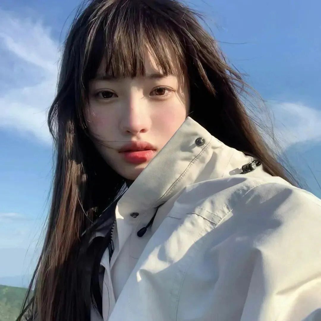 鱿鱼仔的乡土生活第十二季