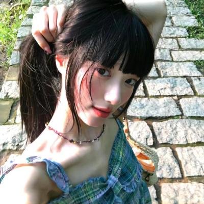 开局逃婚少奶奶要翻天