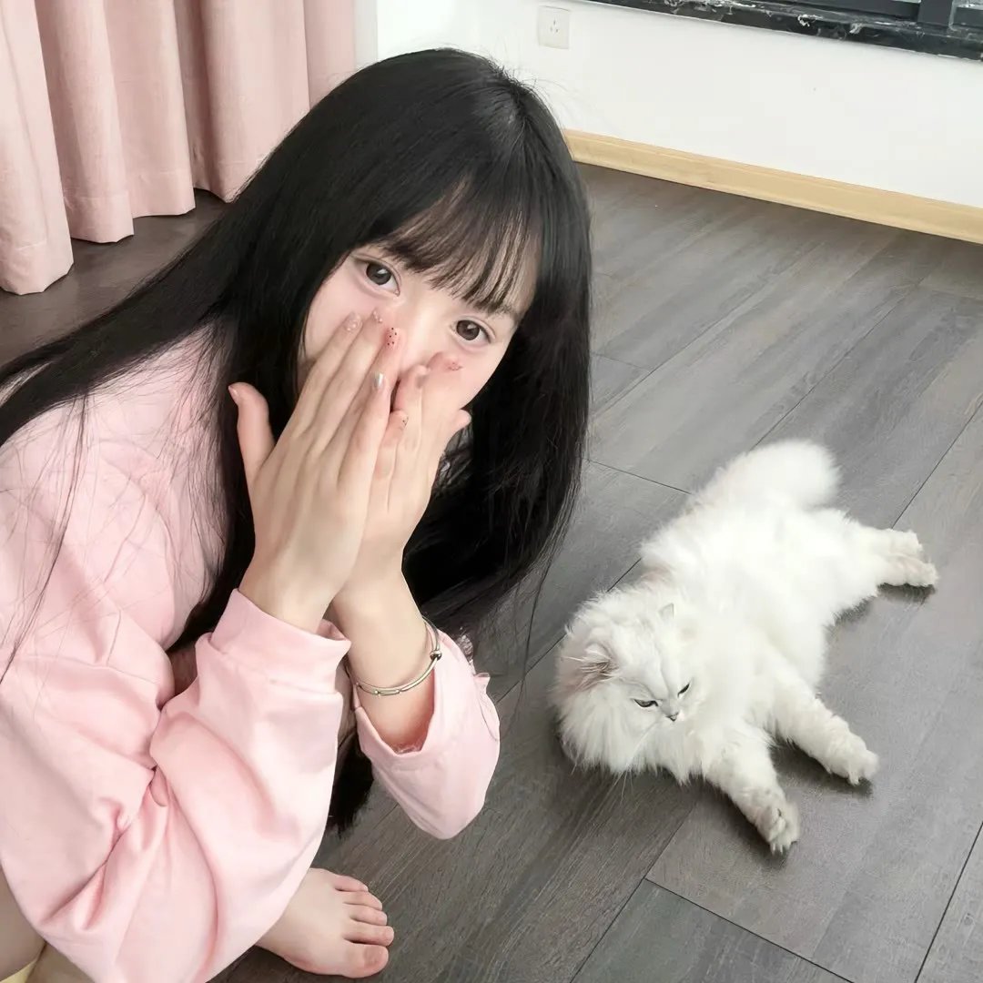 解蛊后燕王以江山为聘娶我